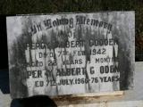 image of grave number 863309